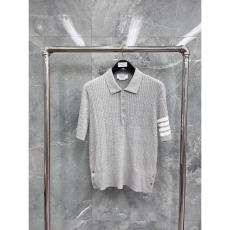 Thom Browne T-Shirts